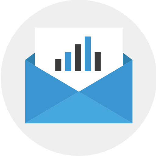 Email Generic Others icon