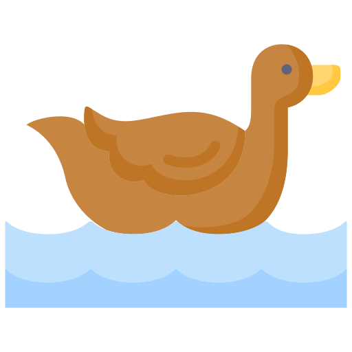 ente Generic color fill icon