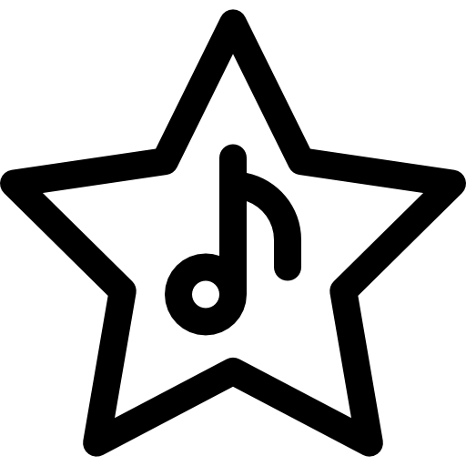 tak jak Basic Rounded Lineal ikona