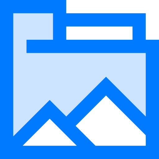 imagen Vitaliy Gorbachev Blue icono