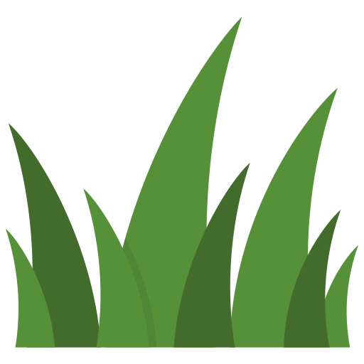 gras Generic color fill icon