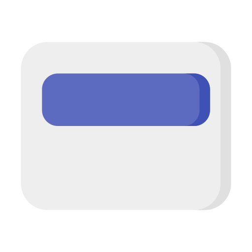 支払い Generic color fill icon