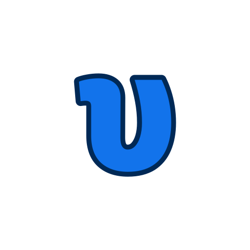 upsilon Generic color lineal-color icoon