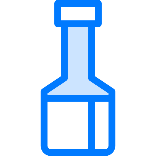 Sauce Vitaliy Gorbachev Blue icon