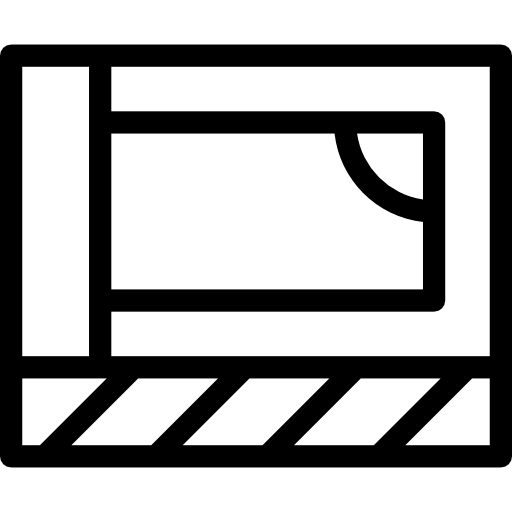Matchbox Vitaliy Gorbachev Lineal icon