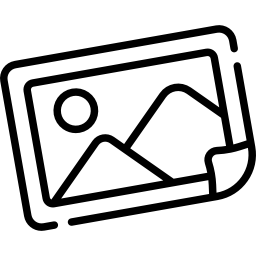 Образ Kawaii Lineal иконка