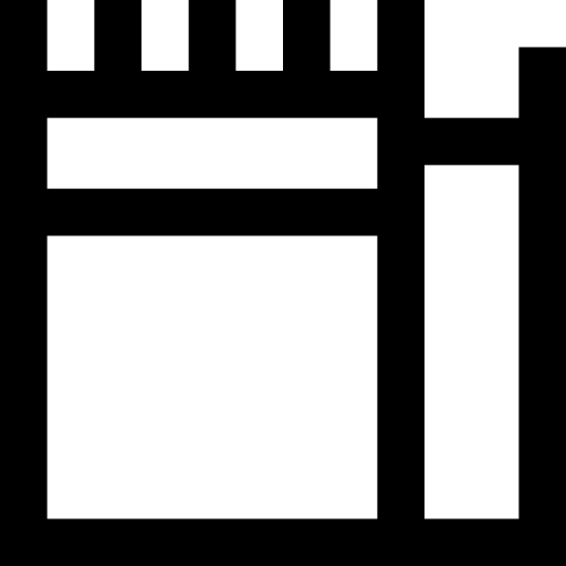 manta Vitaliy Gorbachev Lineal icono
