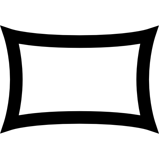 Подушка Vitaliy Gorbachev Lineal иконка