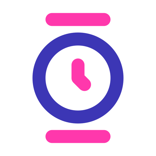 sehen Generic color outline icon