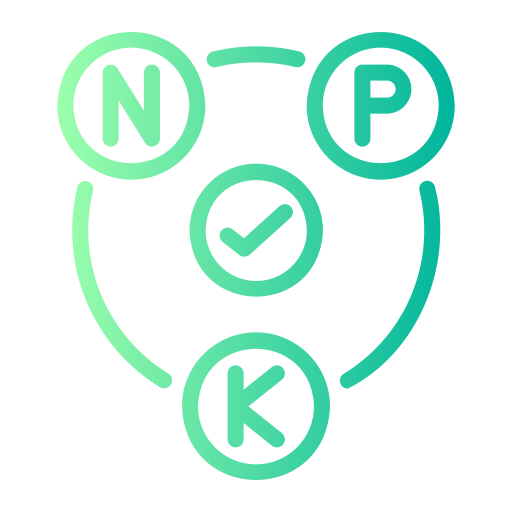 npk Generic gradient outline иконка