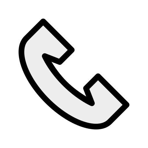 Phone Generic color lineal-color icon