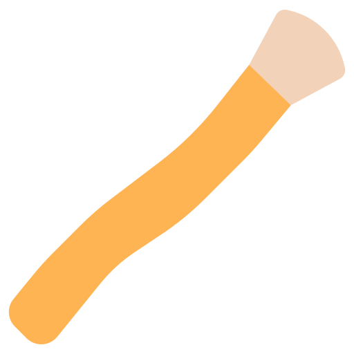 miswak Generic color fill icon