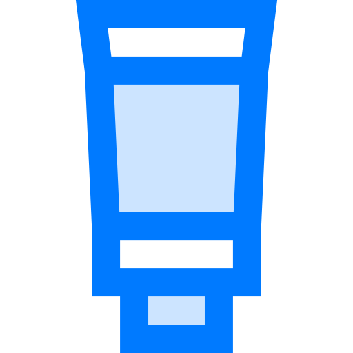 krem Vitaliy Gorbachev Blue ikona