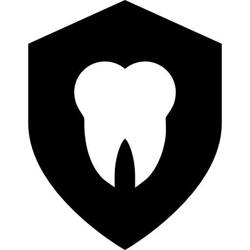 schutz Basic Straight Filled icon