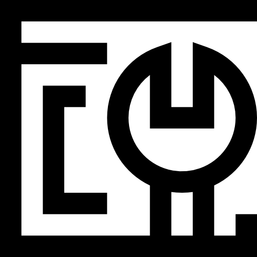 navegador Vitaliy Gorbachev Lineal icono