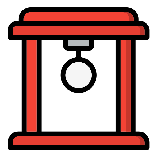 torii-tor Generic color lineal-color icon