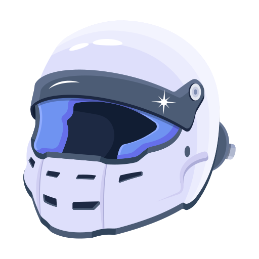 ar helm Generic color fill icon