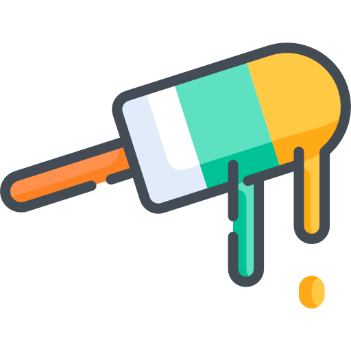 Popsicle Special Bicolor icon