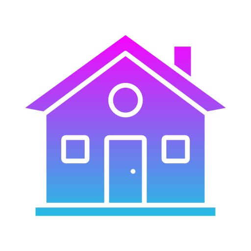 Home Generic gradient fill icon