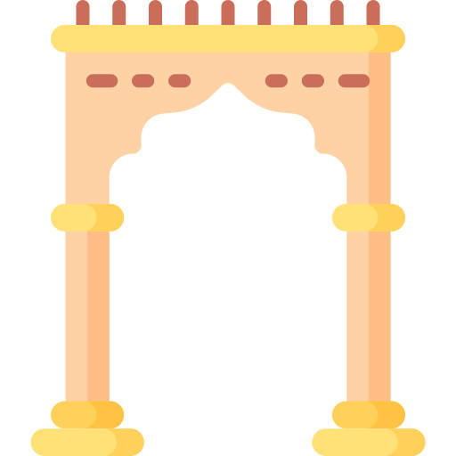 Ворота Special Flat иконка