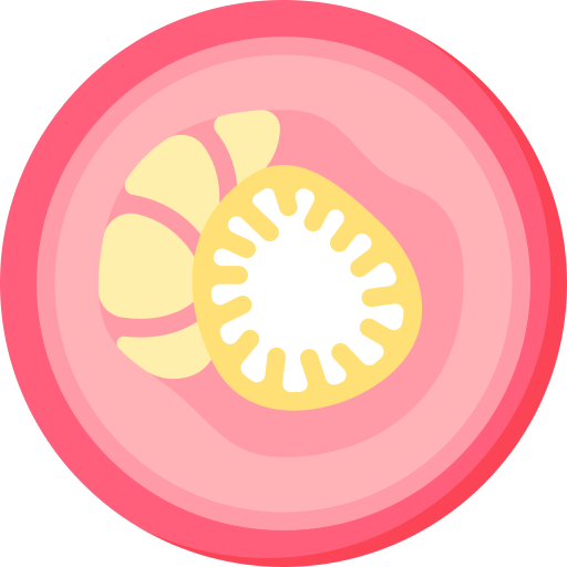 intestino Special Flat icono