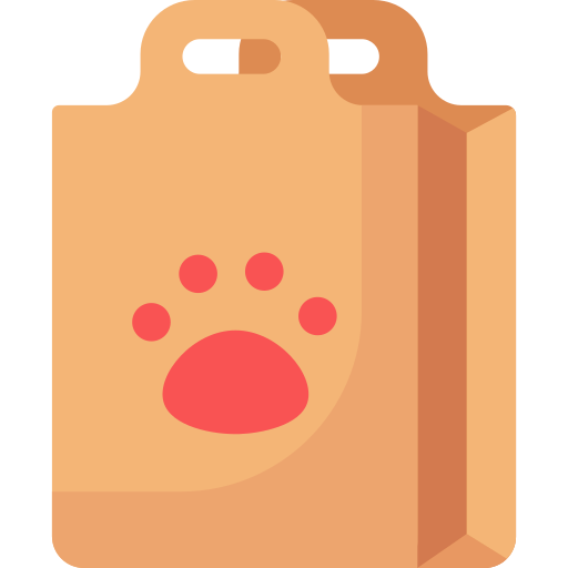 Commerce and shopping Special Flat icon