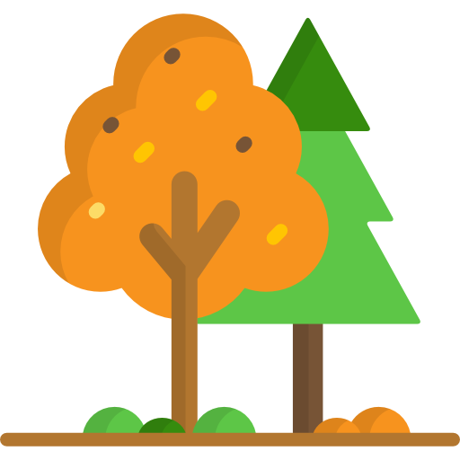 albero Special Flat icona