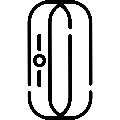 bransoletka Special Lineal ikona