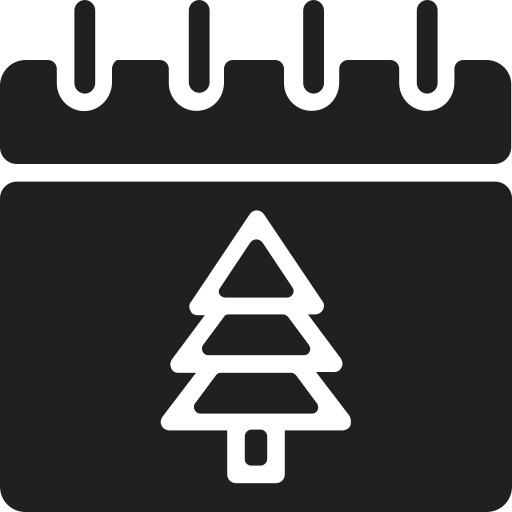 holidays Generic Others icon