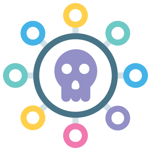 Computer Vectors Tank Fill & Lineal icon