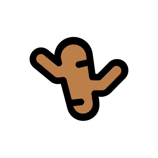 ginger Generic color outline icon