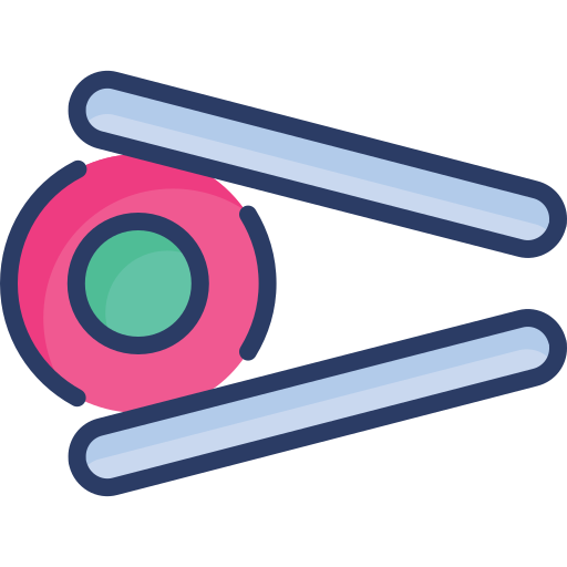 음주 Generic color lineal-color icon