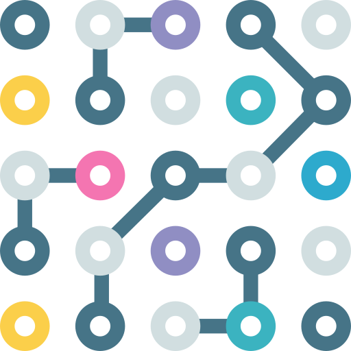 gitter Vectors Tank Fill & Lineal icon