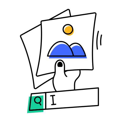 Образ Generic color lineal-color иконка