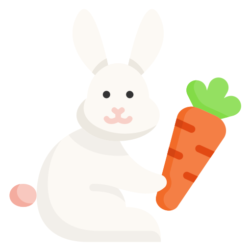 hase Generic color fill icon