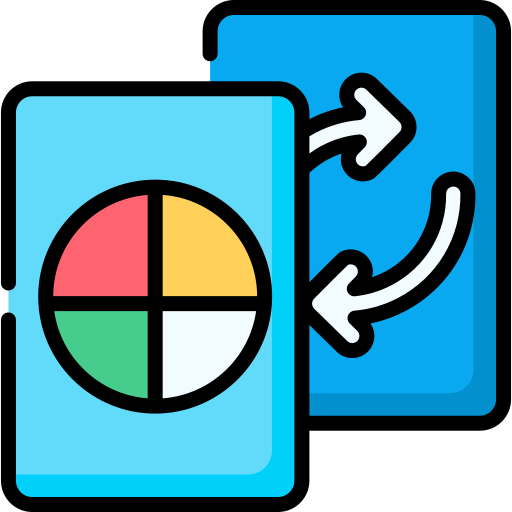kartenspiel Special Lineal color icon