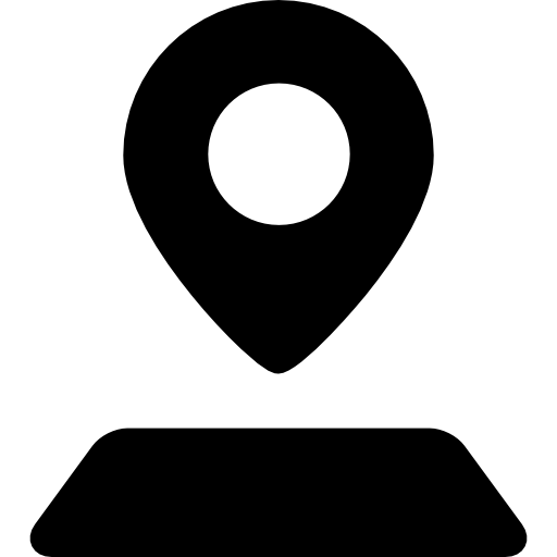 Placeholder  icon