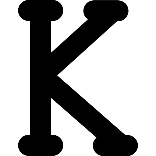카파  icon