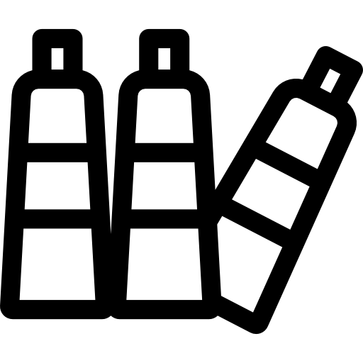 obraz olejny  ikona