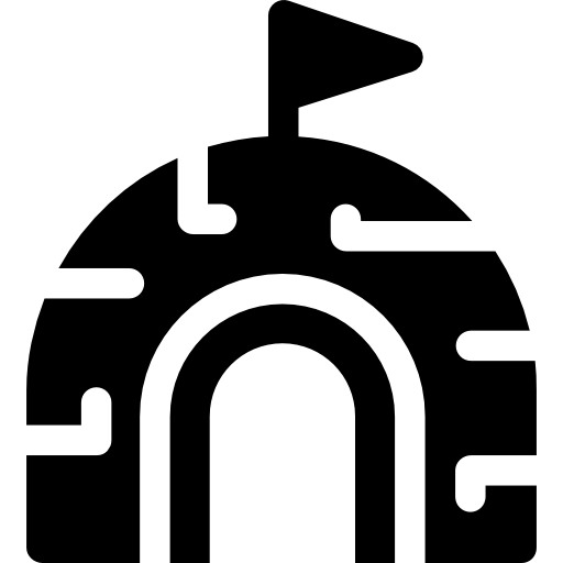igloo  icona