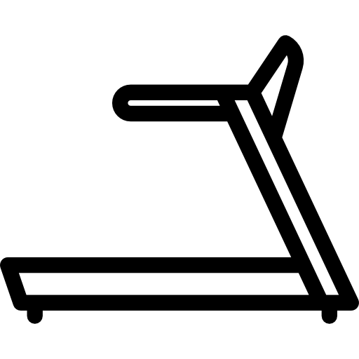 laufband  icon