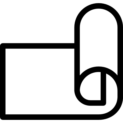 체조 매트  icon