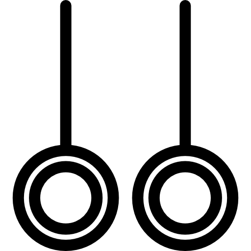 turnringe  icon