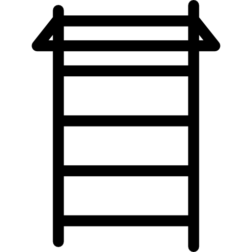 treppe  icon