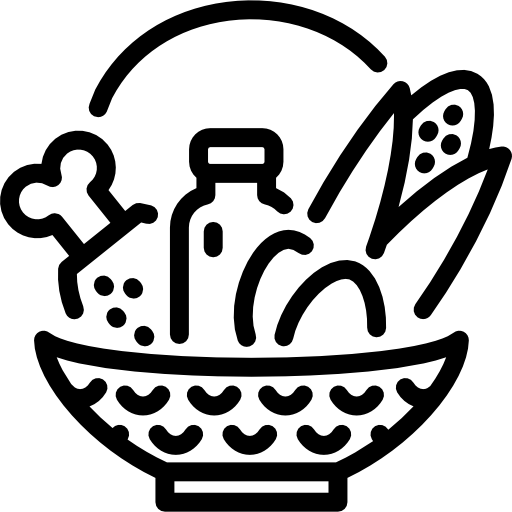 농산물  icon