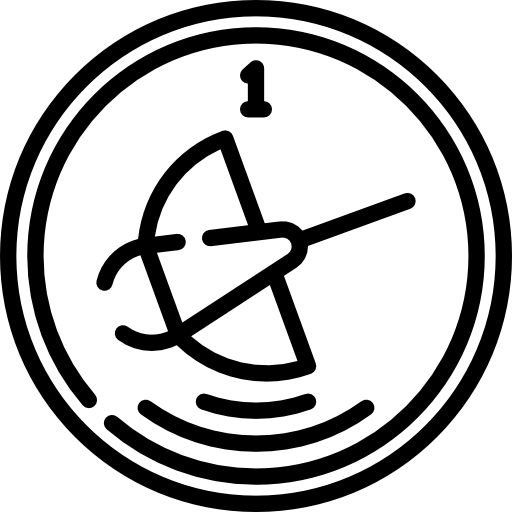 미크로네시아 연방 Special Lineal icon