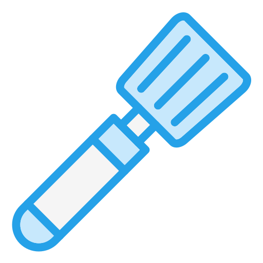 spatel Generic color lineal-color icon