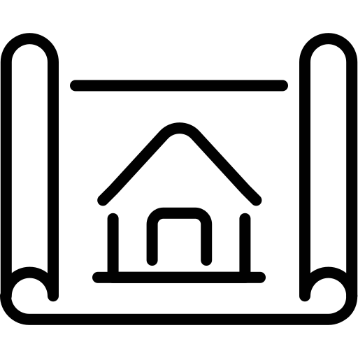 デベロッパー Generic outline icon
