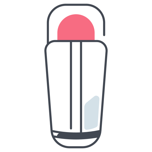 schlafsack Generic color lineal-color icon