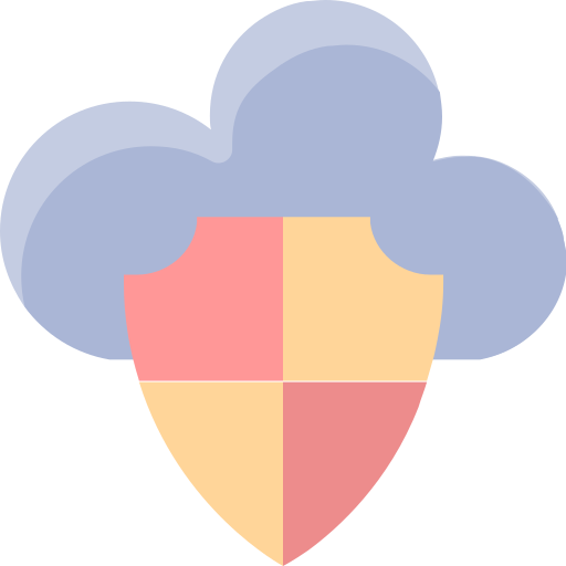 shield Generic Others icon